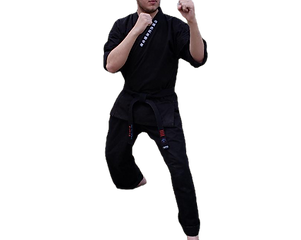 Home | Yama No Ken - Mountain Fist Martial Arts